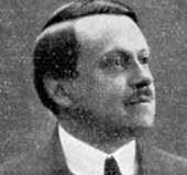 Innocenti Camillo